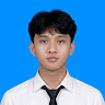 Profile photo for Muhamad Irfan Muhamad Irfan